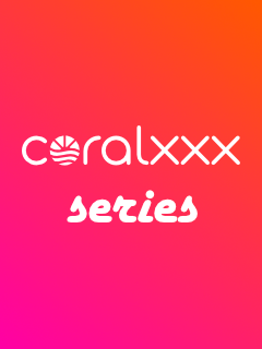 Series